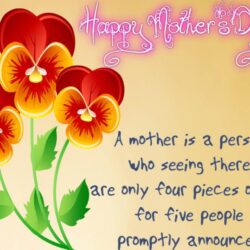 Happy quotes mother messages cards wishes mom greeting send mothers postcards loving these beautiful latestly credits file